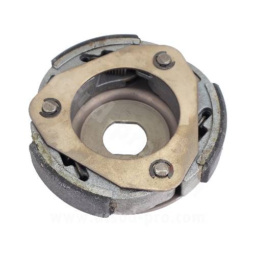 GIRANTE FRIZIONE YAMAHA 125 X-MAX 2020[]2023