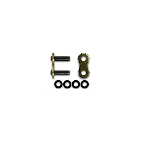 GIUNTO 525 (5/8x5/16) A RIBATTERE - RK XSO