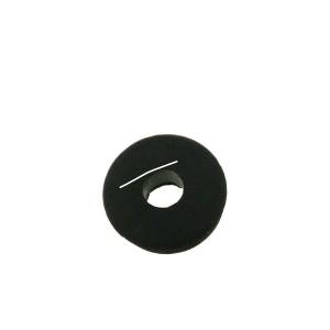 GOMMINO ASTA RUBINETTO VESPA 50 Special/125 Primavera