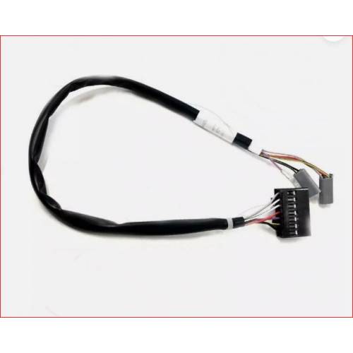 GRUPPO CAVETTI CRUSCOTTO CONTAKM PIAGGIO 125/150/200 VESPA PX