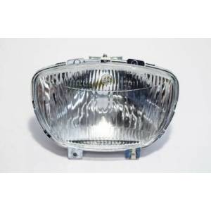 GRUPPO OTTICO PIAGGIO 50 APE TL1/TL2