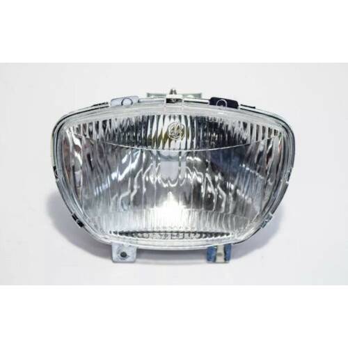 GRUPPO OTTICO PIAGGIO 50 APE TL1/TL2