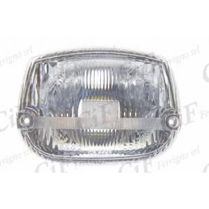 GRUPPO OTTICO PIAGGIO CIAO PX/TEEN