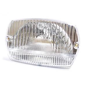 GRUPPO OTTICO PIAGGIO VESPA 50 SPECIAL