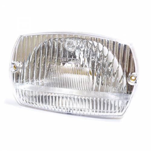 GRUPPO OTTICO PIAGGIO VESPA 50 SPECIAL