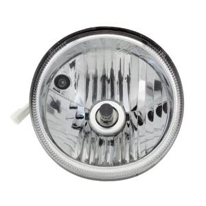 GRUPPO OTTICO PIAGGIO VESPA GT/GTS