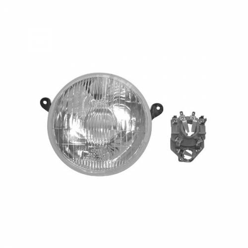 GRUPPO OTTICO PIAGGIO VESPA PX