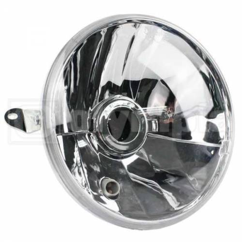 GRUPPO OTTICO PIAGGIO VESPA PX 2001]