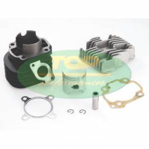 GRUPPO TERMICO CPI/KEEWAY d.47 TOP