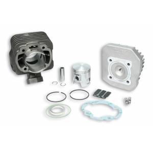 GRUPPO TERMICO PEUGEOT BUXY/SPEDAKE d.47 MALOSSI