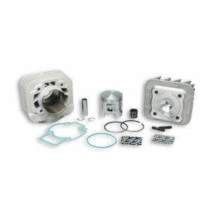 GRUPPO TERMICO PIAGGIO ARIA MHR