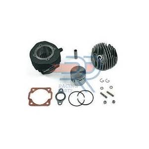 GRUPPO TERMICO PIAGGIO VESPA 50 d.55 6 TRAVASI  DR