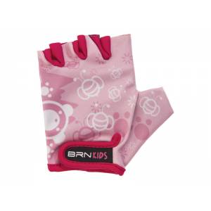 GUANTI CICLO BIMBA Tg.XS