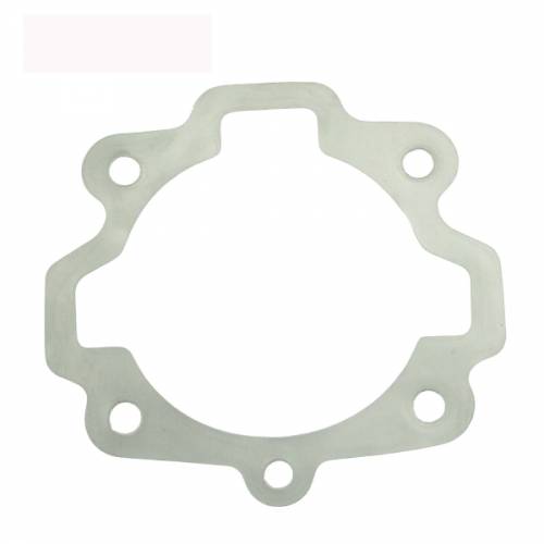 GUARNIZIONE BASE PIAGGIO VESPA PX 125/150