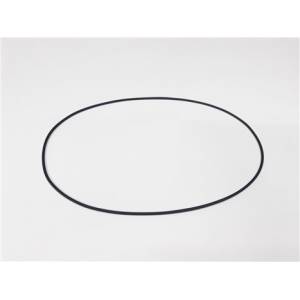 GUARNIZIONE COPERCHIO FRIZIONE PIAGGIO 220 APE TM/TMP/CAR