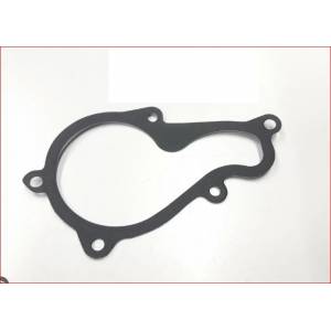 GUARNIZIONE COPERCHIO POMPA ACQUA PIAGGIO 350/400