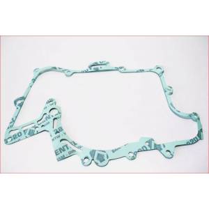 GUARNIZIONE COPERCHIO STATORE PIAGGIO 400/500/530