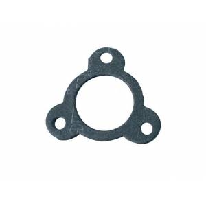 GUARNIZIONE IN GRAFITE 3 FORI SILENZIATORE SCOOTERS