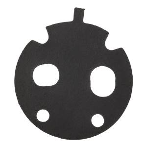 GUARNIZIONE POMPA OLIO PIAGGIO 400/500/530