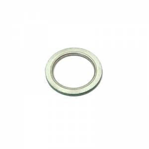 GUARNIZIONE SCARICO 26x33x3