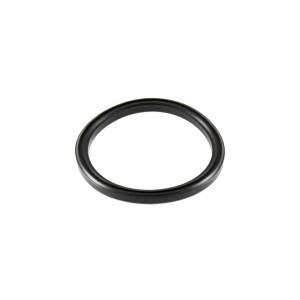 GUARNIZIONE SONDA LIVELLO CARBURANTE  PIAGGIO VESPA PX/PE