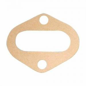 GUARNIZIONE TRA COLLETTORE IN ALLUMINIO E CARTER MOTORE PIAGGIO 220 APE CAR/P2/703