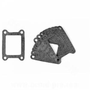 GUARNIZIONE VALVOLA LAMELLARE DERBI 50