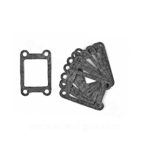 GUARNIZIONE VALVOLA LAMELLARE MINARELLI 50 AM6