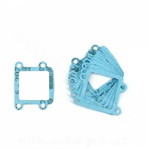 GUARNIZIONE VALVOLA LAMELLARE MINARELLI 50 SCOOTER CILINDRO VERTICALE