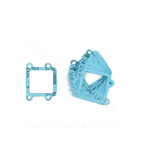 GUARNIZIONE VALVOLA LAMELLARE MINARELLI 50 SCOOTER CILINDRO VERTICALE