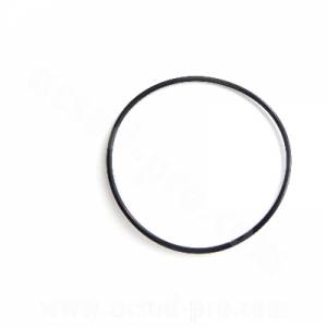 GUARNIZIONE VASCHETTA CARBURATORE PHVA/PHBN