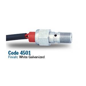 IDROSTOP SINGOLO 10x1