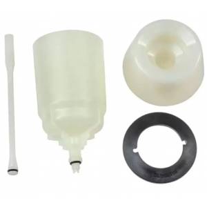 IMBUTO PER SPURGO FREN I A DISCO STRADA/GRAVEL - SHIMANO M7