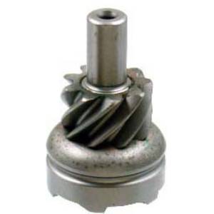 INGRANAGGIO AVVIAMENTO PIAGGIO SCOOTER 50 2t/4t VESPA Et4 2000]