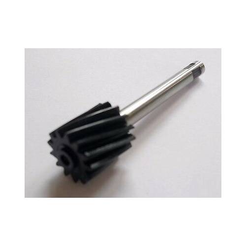 INGRANAGGIO CONDOTTO CONTAKM PIAGGIO 50 APE