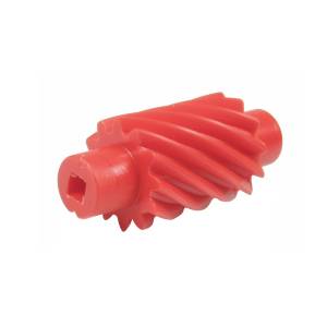 INGRANAGGIO CONDOTTO CONTAKM PIAGGIO VESPA PK125/125S ARANCIONE