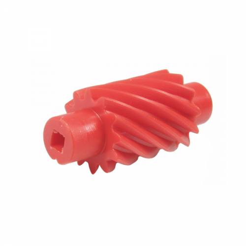 INGRANAGGIO CONDOTTO CONTAKM PIAGGIO VESPA PK125/125S ARANCIONE