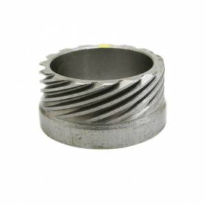 INGRANAGGIO CONDUTTORE CONTAKM PIAGGIO SCOOTER