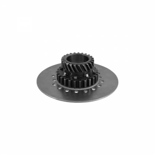 INGRANAGGIO FRIZIONE PIAGGIO VESPA PX z.21/26