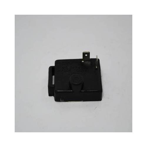 INTERMITTENZA SCOOTERS MALAGUTI