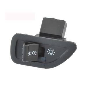 INTERRUTTORE LUCI ON-OFF GILERA RUNNER
