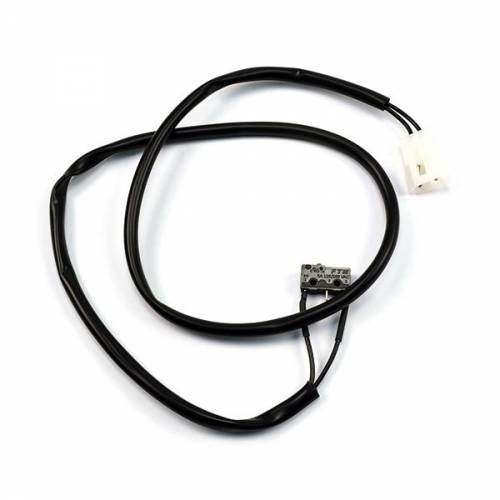 INTERRUTTORE STOP APRILIA 50 RS/RX