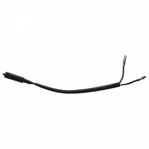 INTERRUTTORE STOP DESTRO HONDA SH50/100/SHADOW/SFX50