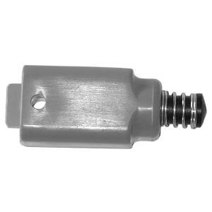 INTERRUTTORE STOP PIAGGIO VESPA 50/125 Primavera/Et3