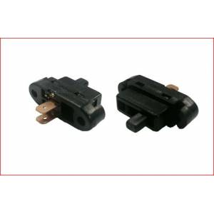 INTERRUTTORE STOP SUZUKI 600 BANDIT