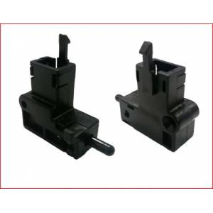INTERRUTTORE STOP YAMAHA 600 FAZER