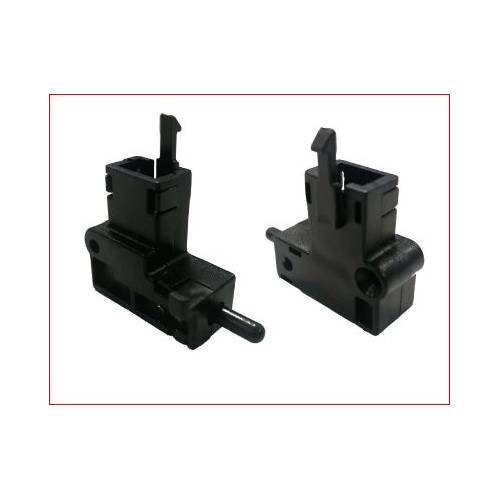 INTERRUTTORE STOP YAMAHA 600 FAZER