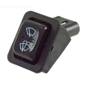INTERRUTTORE TERGICRISTALLO PIAGGIO APE 50 EURO2