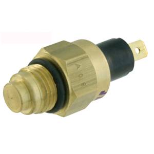 INTERRUTTORE TERMICO KYMCO 125[]500