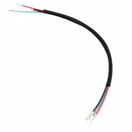 KIT CAVETTI PER RIPRISTINO STATORE PIAGGIO 50 L/N/R/Special